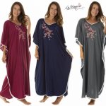 La Marquise Kaftan - Image 2