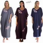 La Marquise Kaftan