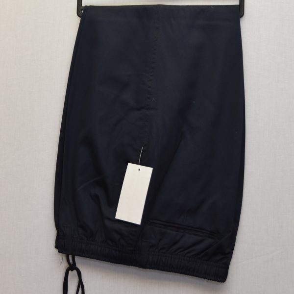Rugby Trousers Navy