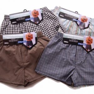 mens-3-pack-woven-boxer-shorts-mixed-colour
