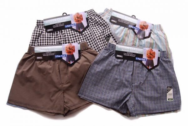 mens-3-pack-woven-boxer-shorts-mixed-colour