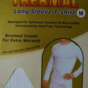 mens-long-sleeved-t-shirts-white