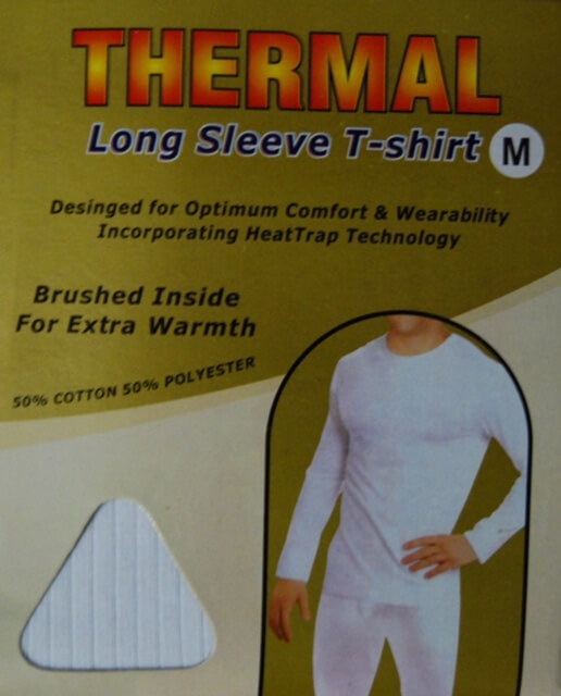 mens-long-sleeved-t-shirts-white
