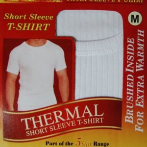 mens-short-sleeved-t-shirts-white