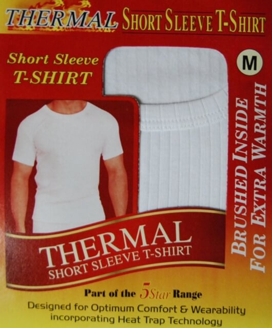 mens-short-sleeved-t-shirts-white
