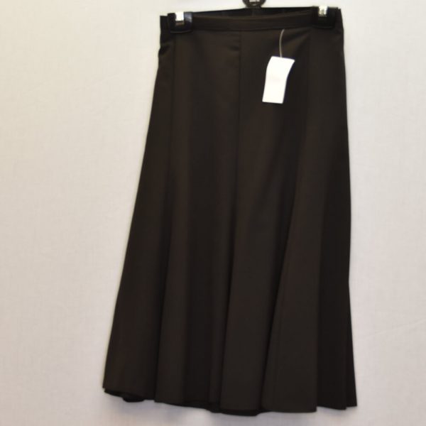 women-lycra-skirts-black