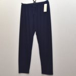Plain Leggings - Image 2