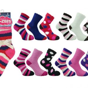 women-soft-and-cozy-socks-mix-dark