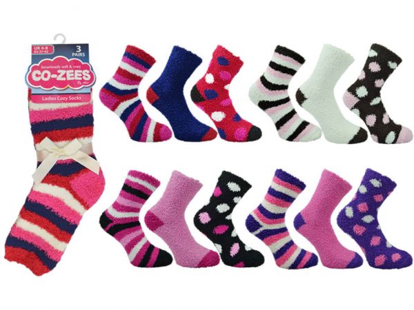 women-soft-and-cozy-socks-mix-dark