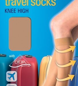 women-travel-knee-high-socks