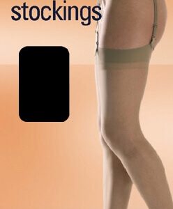 women-tudor-rose-denier-stockings